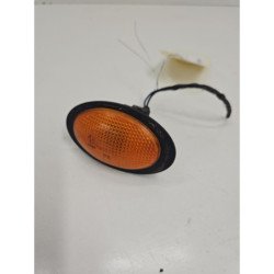 Repetiteur Clignotant Avant Droit  (feux) Ford Fiesta 4 Phase 2